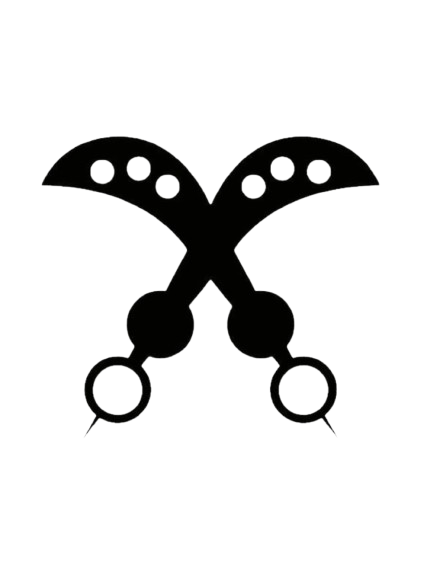 Axes symbol