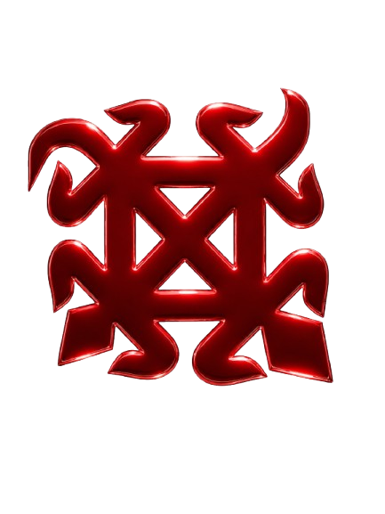 Sett symbol